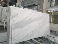 Marmura de Carrara