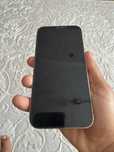 Vand iphone 12 pro max gold