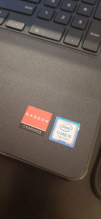Dell Inspiron 15 3000
