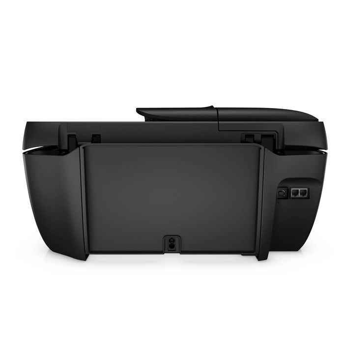 Imprimanta HP Deskjet Ink Advantage 3835