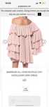 Rochie de ocazie
