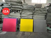 Tatami xitoy original (eva premium)