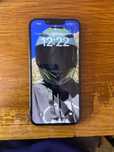 iPhone 13 Pro 128gb