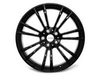 Jante Auto BMW 19 R19 F44 G20 G30 F90 F91 F48 U11 X3 X4 X5 X6 X7 XM Z4