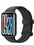 Умный фитнес браслет Xiaomi Smart Mi Band 9 Pro, глобальная версия