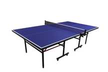 Теннисный стол/stol tennis