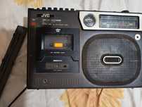 Electronice vechi