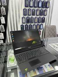 Lenovo legion intel core i5-9300HF