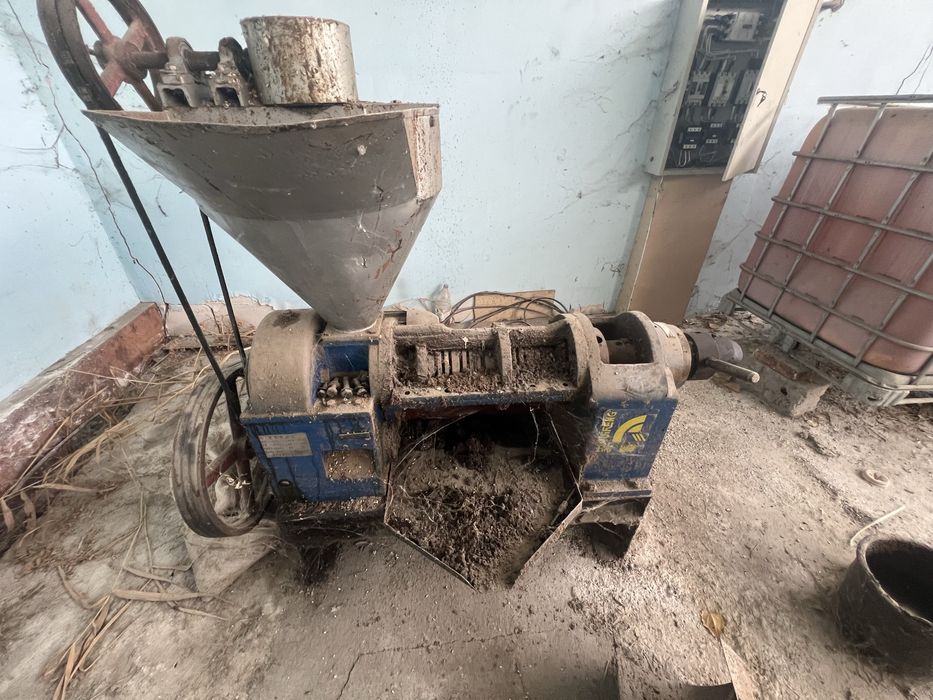 Moyjuvoj 95 marka 4 dona