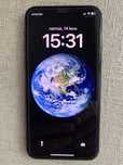iPhone 11 pro-64 GB