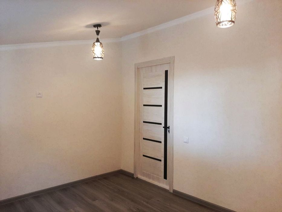 Срочно продаётся КОТЕДЖ Сергели