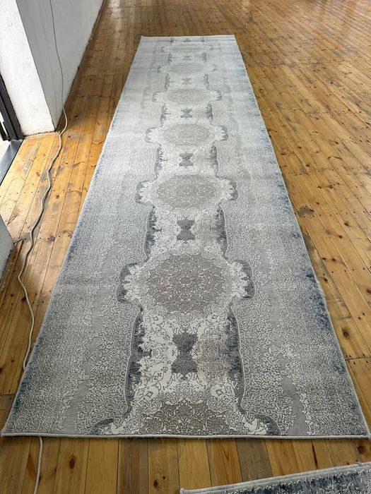 Ковры фирмы sag стиль европейский