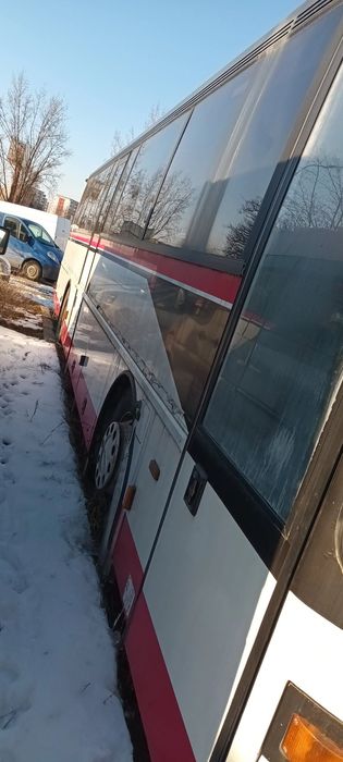Cupar autobuze radiate defecte pret la tel O73O146696