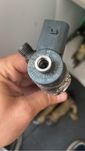 Injector / injectie completa vw 2.0 euro 5 / euro 6
