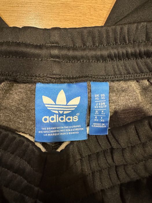 Къси гащи - Nike, Adidas, Gymshark - размер S и XS