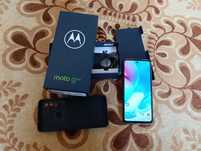 Motorola Moto G60s