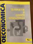Carte Economie pentru studenti ASE