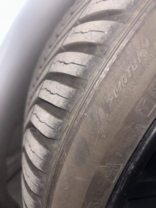 Vand jante bmw style 193 2 latimi