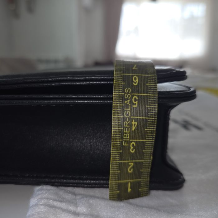 Чанта Elisabetta Franchi