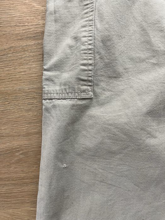 Dickies карго панталон размер W32