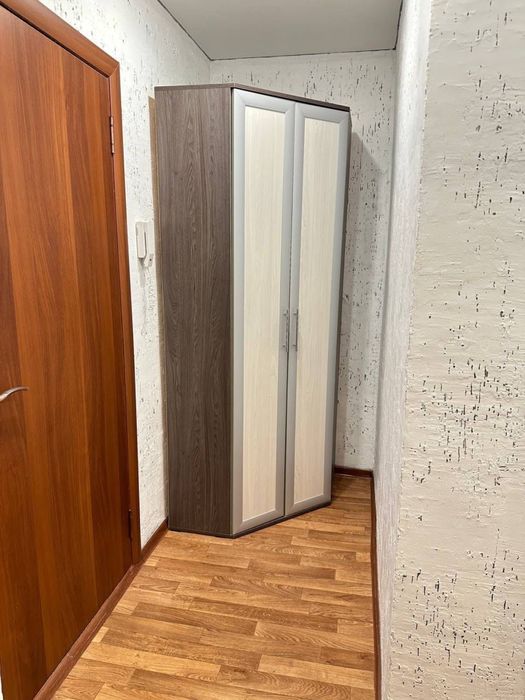 Продается 1 ком кв в Сортировке