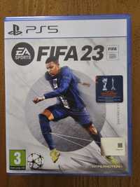 Joc FIFA 23 pentru PlayStation 5