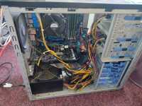 PC Desktop Intel I7 950, 16GB ram, Nvidia GT 650Ti 2GB DDR5, HDD 1TB