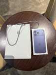 iPhone 17 Pro Max 512 Gb
