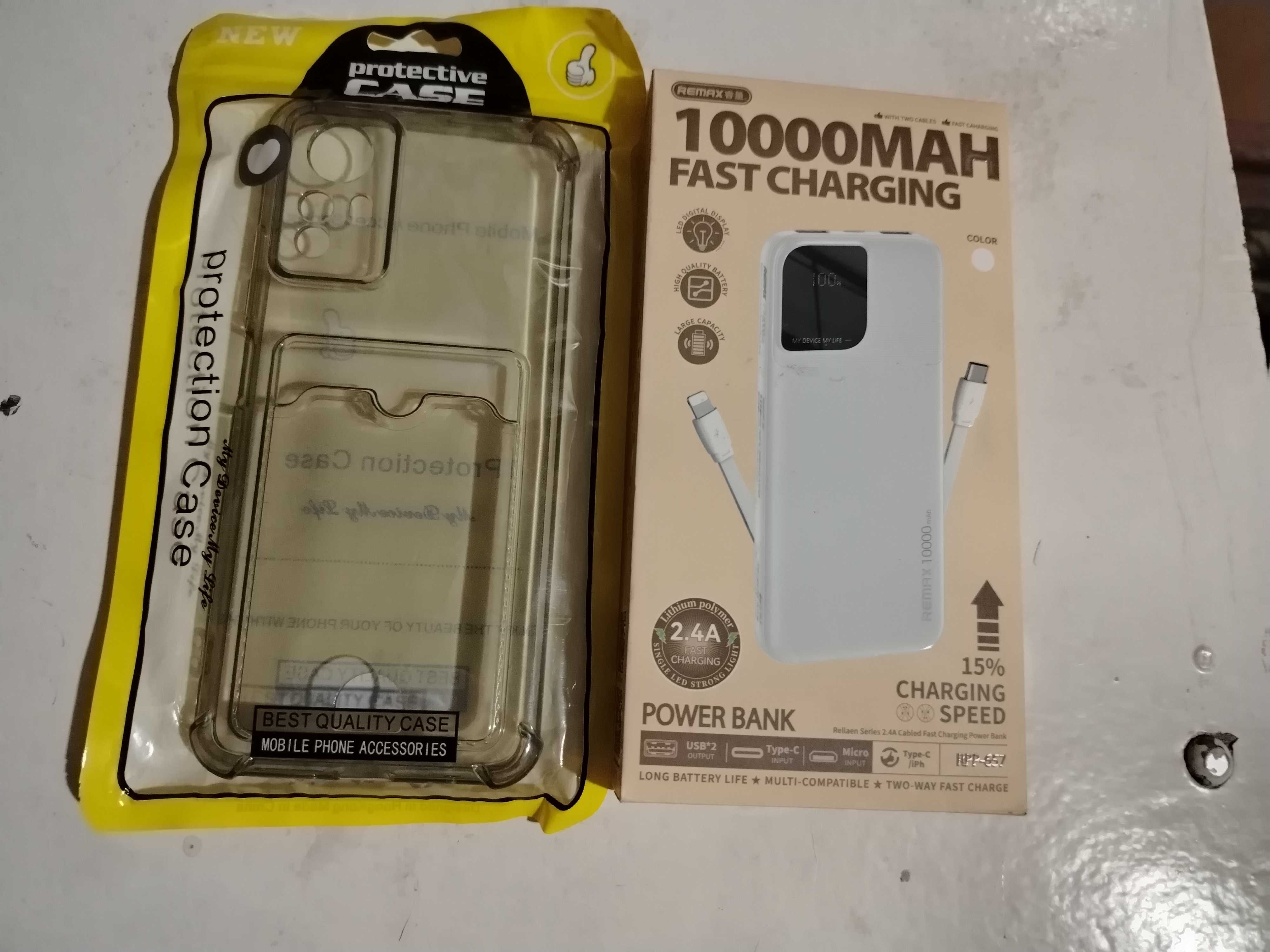 Redmi not 12s 8/256