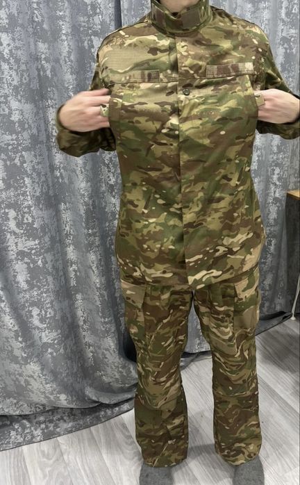 продается мультикам форма