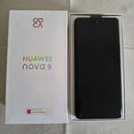 Telefon mobil HUAWEI NOVA 9 Dual SIM