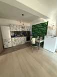 Apartament 2 camere Bragadiru str Diamantului