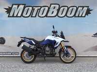 Motocicleta Suzuki DL800DE V-Strom ABS M4 | Rate | Leasing