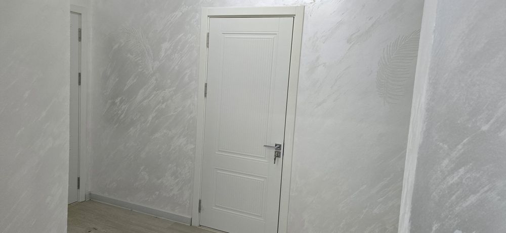 Элитный домдан катта квартира. Таер кадастр. Иккиламчига хам булади. Т