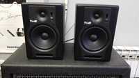 Fluid Audio F5 Studio Monitor