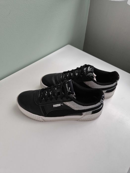 Оригинални маратонки Puma