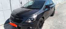 Продажа кобальт midnight