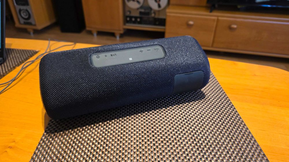 Boxa bluetooth Sony SRS-XB41