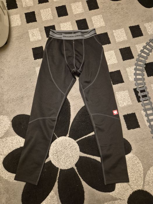 Indispensabili S NOU Engelbert Strauss