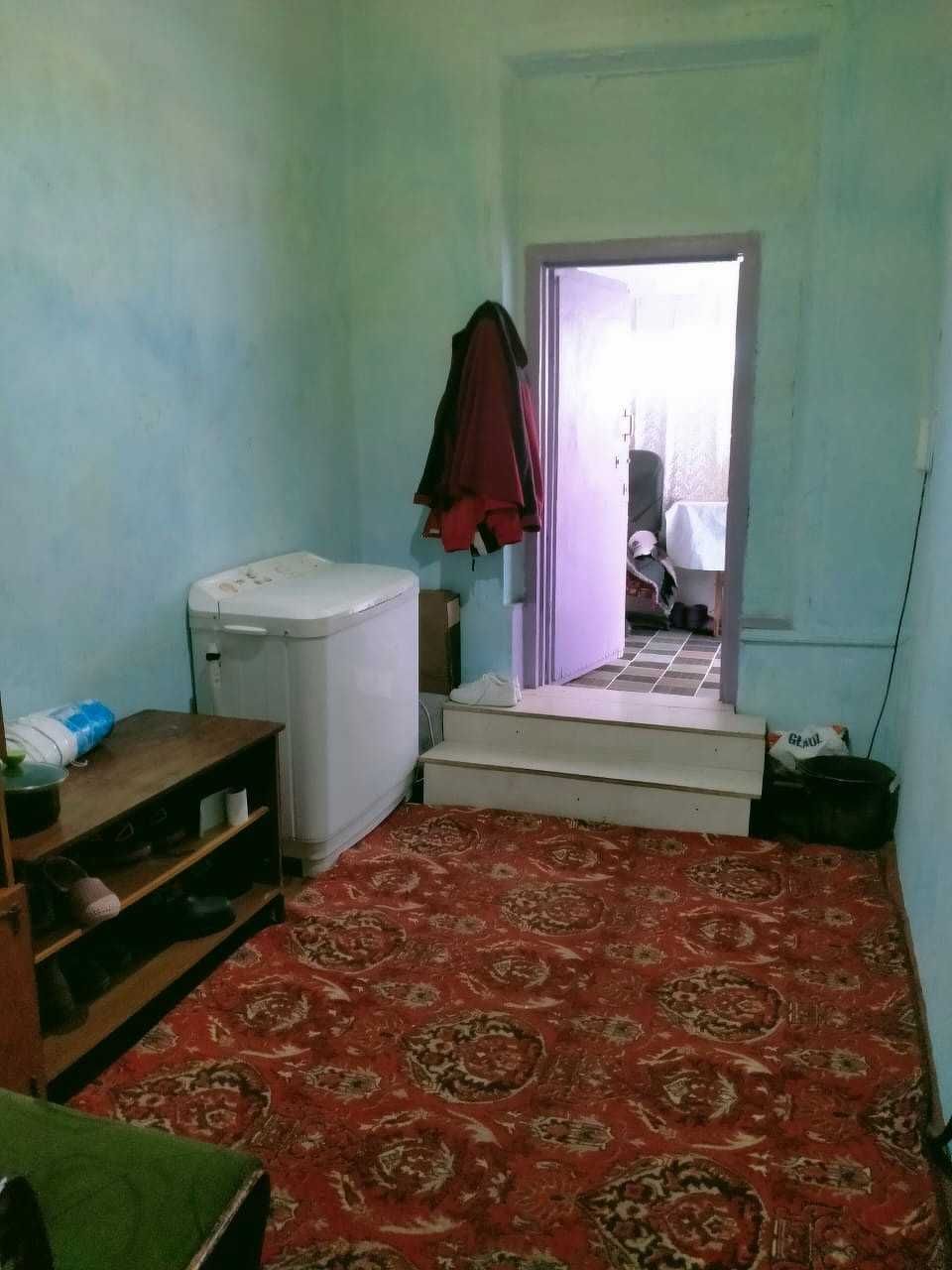 Продажа дома  в ТОБЫЛЕ