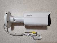 Продам 4K IP камеру видеонаблюдения Dahua 8Мп