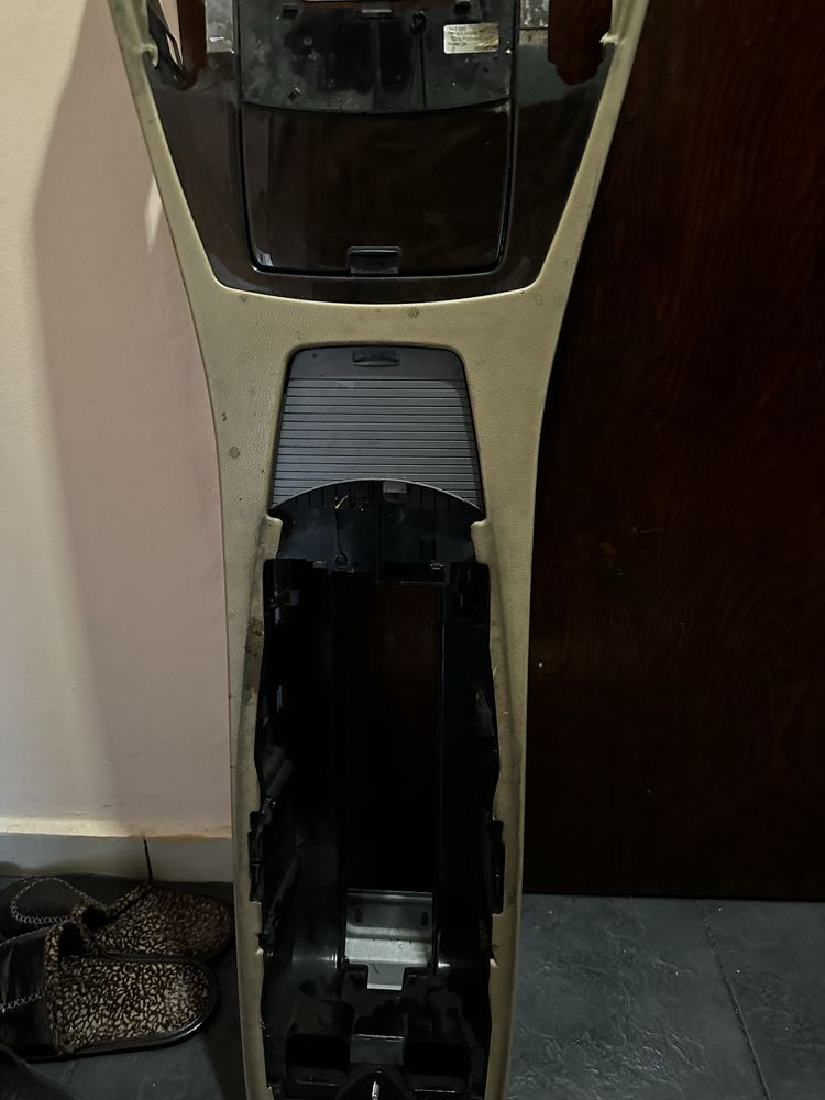 bmw e65 e39 e60 e46 части