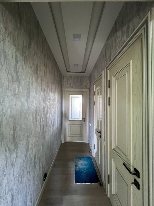 Срочно! Продается квартира 5/3/5 массив куйлюк 5, 117кв