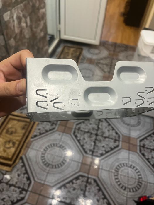 Мутимедия без гаранция