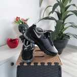 Nike Air Max Invigor, adidași, pantofi sport