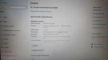 Laptop HP Compaq 6730s - Stare bună, 15.4", 4GB RAM, HDD 250GB!