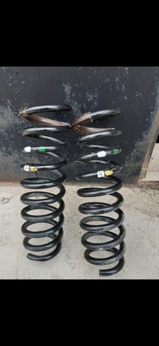 Хендай туксон пружина сатылады