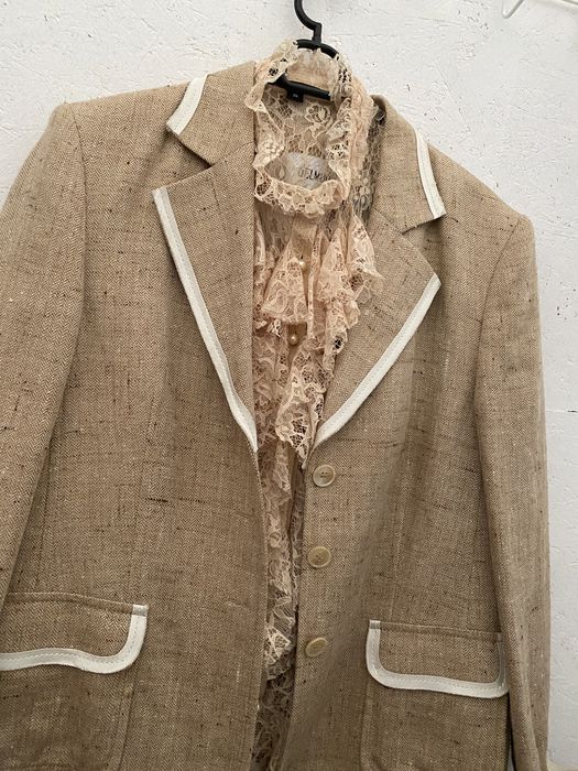 Costum damă și rochițe