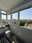 De vânzare : Apartament 3 camere spațios | Lacul Tei | Zona Nord