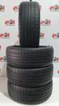 235 50 R19 99H HANKOOK CP V1096